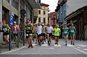 Maratona 2016 - Corso Garibaldi - Alessandra Allegra - 019